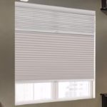 Blinds
