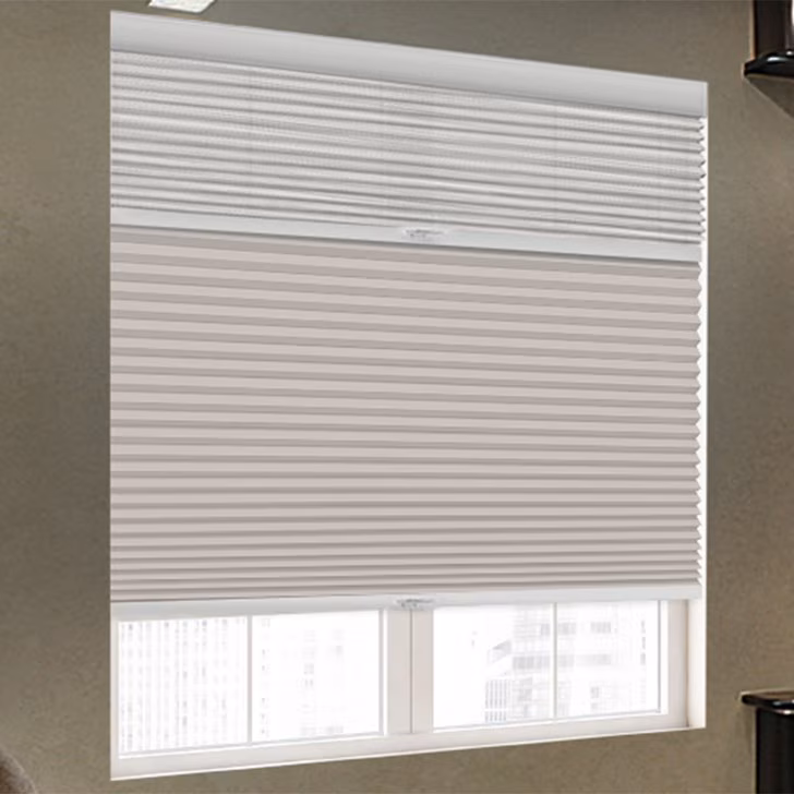 Blinds